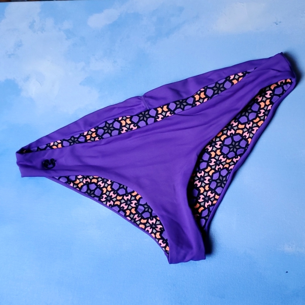Maaji bikini bottom - M